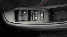 MG ZS 1.5 VTi-TECH Excite 5dr Petrol Hatchback